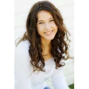 Clothing and Accessories